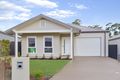 Property photo of 6 Nectarine Crescent Cobbitty NSW 2570