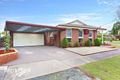 Property photo of 8 Coolibah Place Keysborough VIC 3173