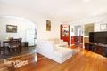 Property photo of 8 Coolibah Place Keysborough VIC 3173