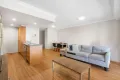 Property photo of 8/625 Newnham Road Upper Mount Gravatt QLD 4122