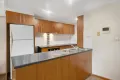Property photo of 8/625 Newnham Road Upper Mount Gravatt QLD 4122