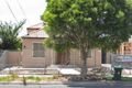Property photo of 72 Cornwall Road Pascoe Vale VIC 3044
