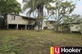Property photo of 110 Waterworks Road Ashgrove QLD 4060