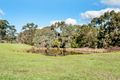 Property photo of 107 Bonython Road Bugle Ranges SA 5251