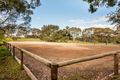 Property photo of 107 Bonython Road Bugle Ranges SA 5251