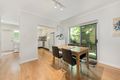Property photo of 6/40 Carson Street Kew VIC 3101