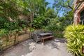 Property photo of 6/40 Carson Street Kew VIC 3101