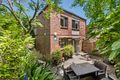 Property photo of 6/40 Carson Street Kew VIC 3101