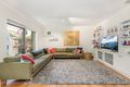 Property photo of 6/40 Carson Street Kew VIC 3101