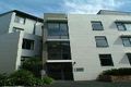 Property photo of 101/27 Cadigal Avenue Pyrmont NSW 2009
