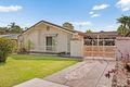 Property photo of 150 Stanley Street Kanwal NSW 2259