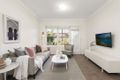 Property photo of 5/26 Moonbie Street Summer Hill NSW 2130