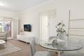 Property photo of 5/26 Moonbie Street Summer Hill NSW 2130
