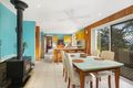 Property photo of 336 Farmborough Road Farmborough Heights NSW 2526