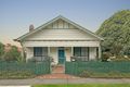 Property photo of 32 Grant Street Drouin VIC 3818