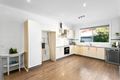 Property photo of 53 Waratah Road Berowra NSW 2081