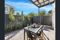 Property photo of 8 Britten Avenue Modbury SA 5092