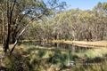 Property photo of Chiltern-Barnawartha Road Chiltern VIC 3683