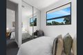 Property photo of 8 Britten Avenue Modbury SA 5092