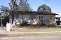 Property photo of 60 Matthew Avenue Heckenberg NSW 2168