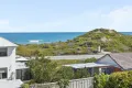 Property photo of 4 Wrasse Corner Yanchep WA 6035