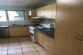 Property photo of 4/191 Allen Street Hamilton QLD 4007