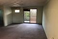 Property photo of 4/191 Allen Street Hamilton QLD 4007