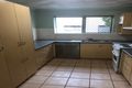 Property photo of 4/191 Allen Street Hamilton QLD 4007