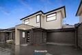Property photo of 2/7 Hurtle Street Lalor VIC 3075