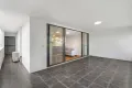 Property photo of 8/625 Newnham Road Upper Mount Gravatt QLD 4122