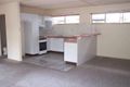 Property photo of 43 Jamieson Street Bulimba QLD 4171