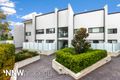 Property photo of 105/215-217 Waterloo Road Marsfield NSW 2122