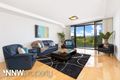 Property photo of 105/215-217 Waterloo Road Marsfield NSW 2122