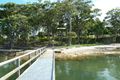 Property photo of 30 Watersleigh Avenue Mallabula NSW 2319
