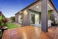 Property photo of 11 Banjolina Circuit Craigieburn VIC 3064