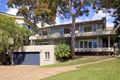 Property photo of 2 The Grove Mosman NSW 2088