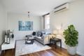 Property photo of 1/22 Tower Street Vaucluse NSW 2030