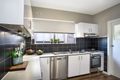 Property photo of 1/22 Tower Street Vaucluse NSW 2030