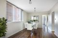 Property photo of 1/22 Tower Street Vaucluse NSW 2030