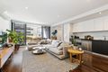 Property photo of 53/73 River Street Richmond VIC 3121