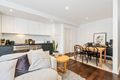Property photo of 53/73 River Street Richmond VIC 3121