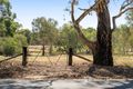 Property photo of Chiltern-Barnawartha Road Chiltern VIC 3683