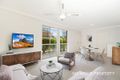 Property photo of 36/447 Watson Road Acacia Ridge QLD 4110