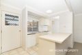 Property photo of 36/447 Watson Road Acacia Ridge QLD 4110
