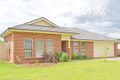 Property photo of 1 Johnston Street Junee NSW 2663