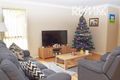 Property photo of 1 Johnston Street Junee NSW 2663