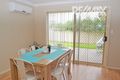 Property photo of 1 Johnston Street Junee NSW 2663