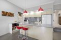 Property photo of 32 Cheviot Street Ashbury NSW 2193