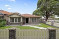 Property photo of 32 Cheviot Street Ashbury NSW 2193