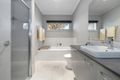 Property photo of 32 Cheviot Street Ashbury NSW 2193